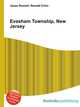 Evesham Township, New Jersey, Jesse Russell,Ronald Cohn 