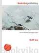 Drift ice, Jesse Russell,Ronald Cohn 