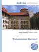 Bartolommeo Berrecci, Jesse Russell,Ronald Cohn 