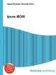 Ipsos MORI, Jesse Russell,Ronald Cohn 
