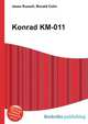 Konrad KM-011, Jesse Russell,Ronald Cohn 