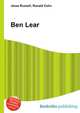 Ben Lear, Jesse Russell,Ronald Cohn 