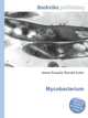 Mycobacterium, Jesse Russell,Ronald Cohn 