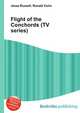 Flight of the Conchords (TV series), Jesse Russell,Ronald Cohn 
