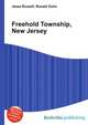 Freehold Township, New Jersey, Jesse Russell,Ronald Cohn 