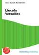 Lincoln Versailles, Jesse Russell,Ronald Cohn 