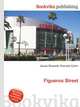 Figueroa Street, Jesse Russell,Ronald Cohn 