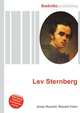 Lev Sternberg, Jesse Russell,Ronald Cohn 
