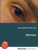 Mydriasis, Jesse Russell,Ronald Cohn 