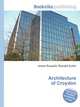 Architecture of Croydon, Jesse Russell,Ronald Cohn 