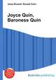 Joyce Quin, Baroness Quin, Jesse Russell,Ronald Cohn 