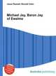 Michael Jay, Baron Jay of Ewelme, Jesse Russell,Ronald Cohn 