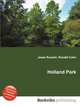 Holland Park, Jesse Russell,Ronald Cohn 
