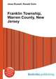 Franklin Township, Warren County, New Jersey, Jesse Russell,Ronald Cohn 
