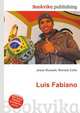 Luis Fabiano, Jesse Russell,Ronald Cohn 