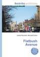 Flatbush Avenue, Jesse Russell,Ronald Cohn 