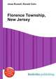 Florence Township, New Jersey, Jesse Russell,Ronald Cohn 