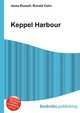 Keppel Harbour, Jesse Russell,Ronald Cohn 