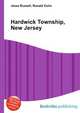 Hardwick Township, New Jersey, Jesse Russell,Ronald Cohn 