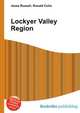 Lockyer Valley Region, Jesse Russell,Ronald Cohn 
