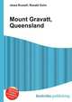 Mount Gravatt, Queensland, Jesse Russell,Ronald Cohn 