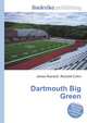 Dartmouth Big Green, Jesse Russell,Ronald Cohn 