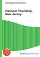 Hanover Township, New Jersey, Jesse Russell,Ronald Cohn 