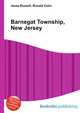 Barnegat Township, New Jersey, Jesse Russell,Ronald Cohn 