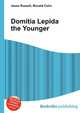 Domitia Lepida the Younger, Jesse Russell,Ronald Cohn 