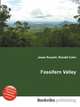 Fassifern Valley, Jesse Russell,Ronald Cohn 