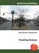 Flushing Avenue, Jesse Russell,Ronald Cohn 