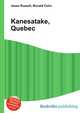 Kanesatake, Quebec, Jesse Russell,Ronald Cohn 