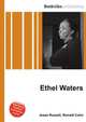 Ethel Waters, Jesse Russell,Ronald Cohn 