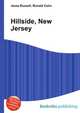 Hillside, New Jersey, Jesse Russell,Ronald Cohn 