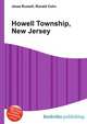 Howell Township, New Jersey, Jesse Russell,Ronald Cohn 