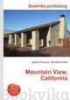 Mountain View, California, Jesse Russell,Ronald Cohn 