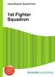 1st Fighter Squadron, Jesse Russell,Ronald Cohn 