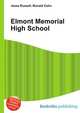 Elmont Memorial High School, Jesse Russell,Ronald Cohn 