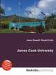 James Cook University, Jesse Russell,Ronald Cohn 