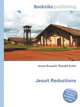 Jesuit Reductions, Jesse Russell,Ronald Cohn 