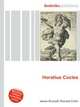 Horatius Cocles, Jesse Russell,Ronald Cohn 