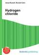 Hydrogen chloride, Jesse Russell,Ronald Cohn 