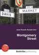 Montgomery Street, Jesse Russell,Ronald Cohn 
