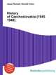 History of Czechoslovakia (1945 1948), Jesse Russell,Ronald Cohn 