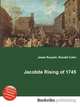 Jacobite Rising of 1745, Jesse Russell,Ronald Cohn 