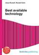 Best available technology, Jesse Russell,Ronald Cohn 