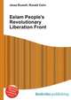 Eelam People's Revolutionary Liberation Front, Jesse Russell,Ronald Cohn 