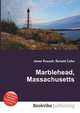 Marblehead, Massachusetts, Jesse Russell,Ronald Cohn 