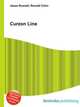 Curzon Line, Jesse Russell,Ronald Cohn 