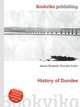 History of Dundee, Jesse Russell,Ronald Cohn 